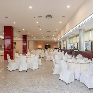 President - Vestas Hotels&resorts Lecce