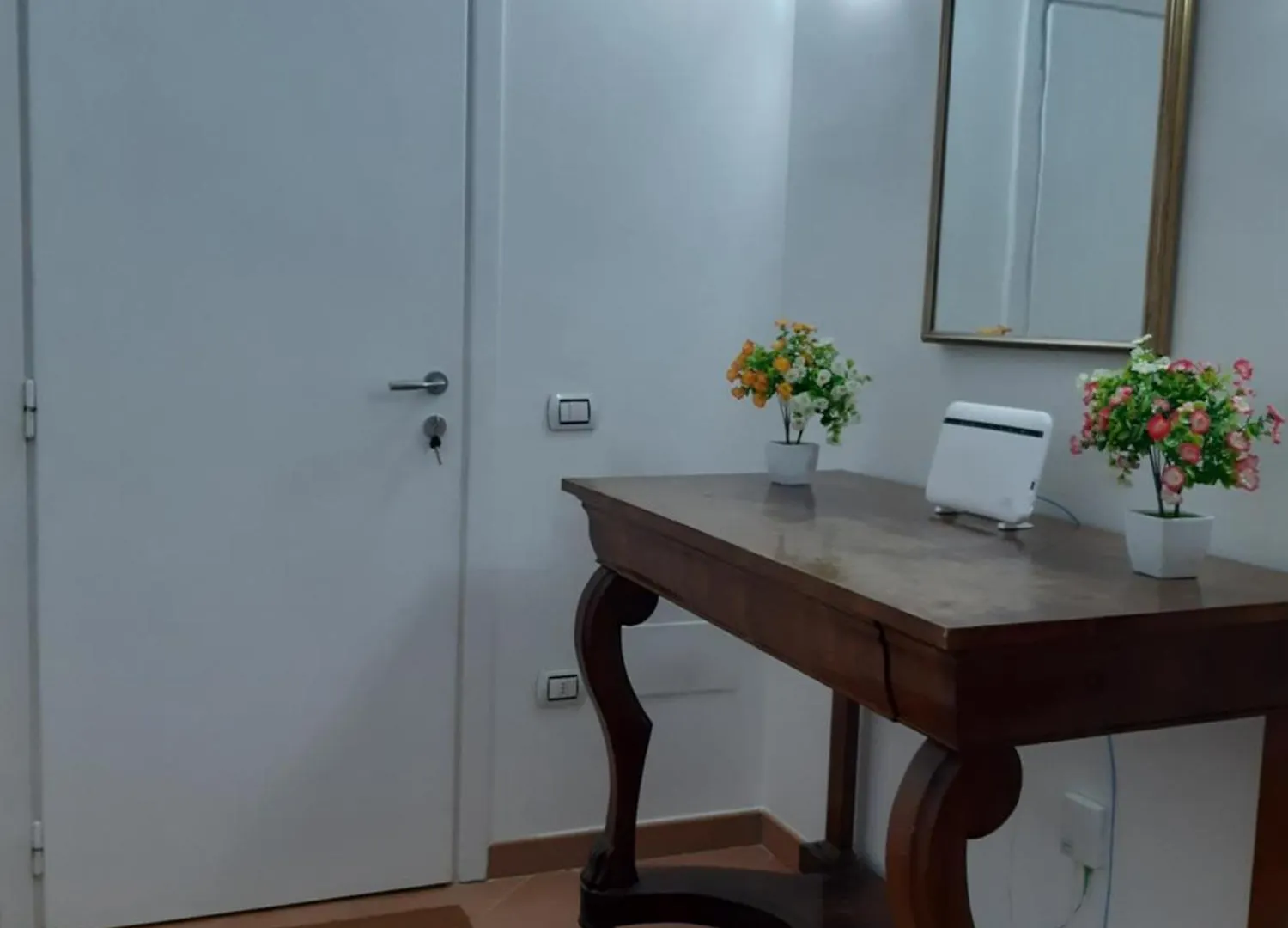 Vakantiehuis Casa Don Paolo Villa Lecce