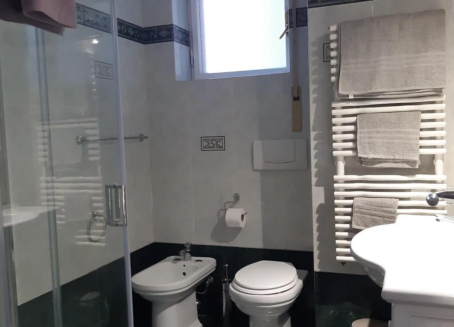 Vakantiehuis Casa Don Paolo Villa Lecce Italië