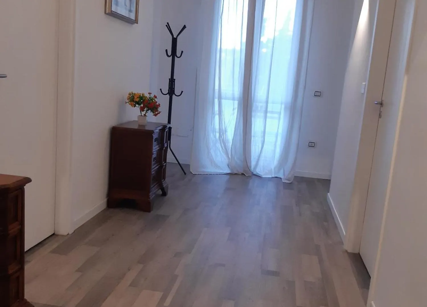 Casa Don Paolo Villa Lecce Vakantiehuis