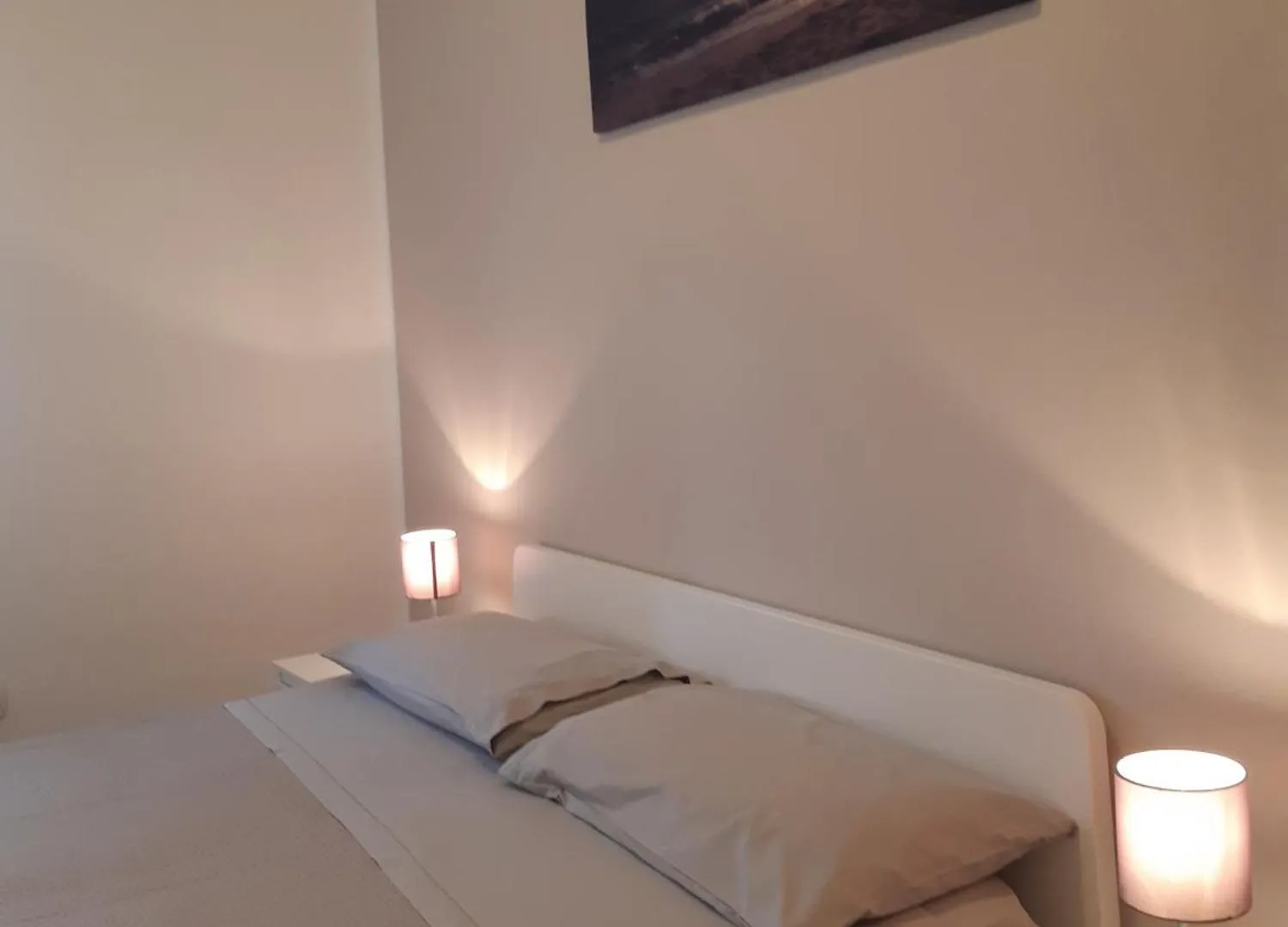 Casa Don Paolo Villa Lecce