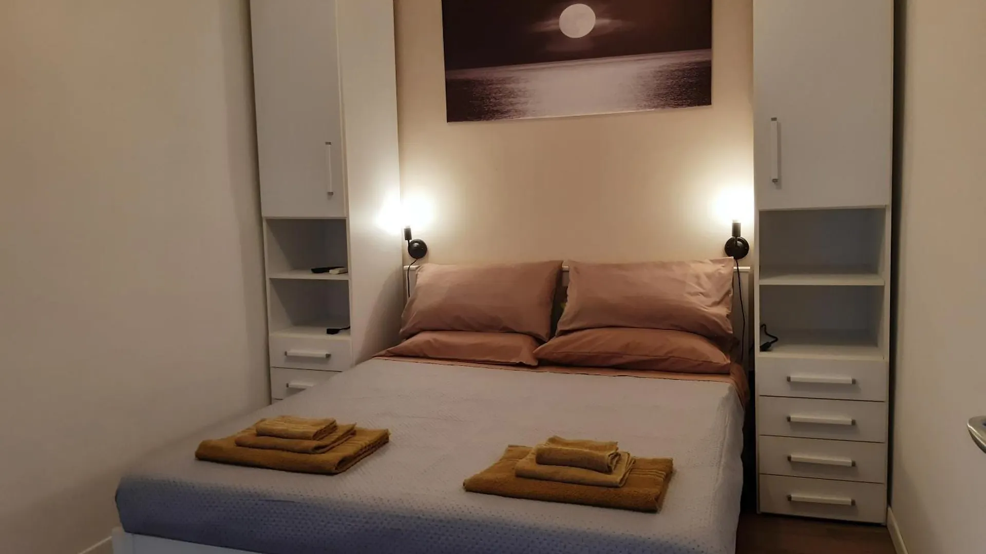 Casa Don Paolo Villa Lecce 0*,  Italië